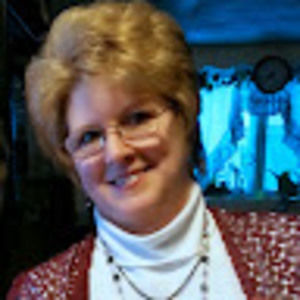 Meet your Posher, Bonnie